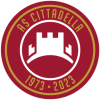 希塔德拉U19logo