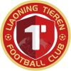 辽宁铁人U15logo