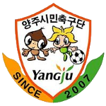 扬州市民logo