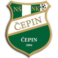 NK车宾logo