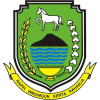 佩西克库宁根logo