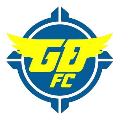 嘉定logo