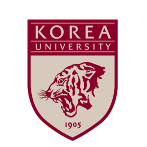 中央大学logo