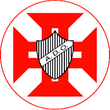 奥华伦斯logo