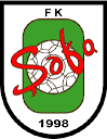 萨法logo