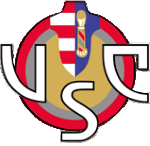 克雷莫纳U18logo