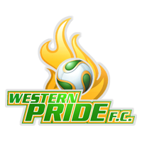 威斯顿普德logo