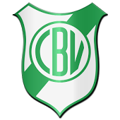 贝亚维斯塔BBlogo