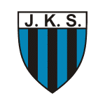 雅罗斯瓦夫logo