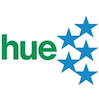 北海道教育大学岩见泽分校logo