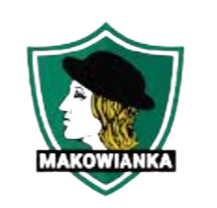 马科维安卡logo