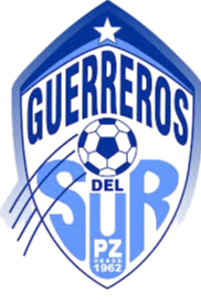 泽伦顿U19logo