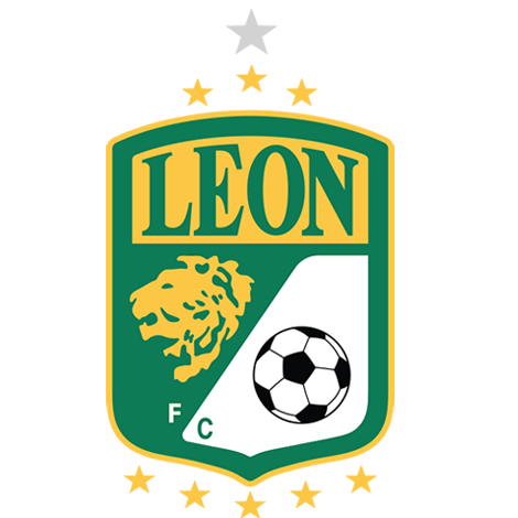 莱昂U21logo