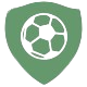 艾尔雷恩U19logo