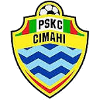 PSKC芝玛希logo