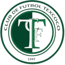 CF特克斯可可logo