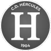 赫拉克勒斯logo