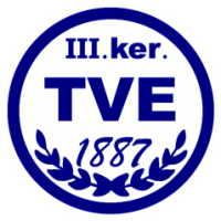 克魯勒U19logo