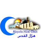 希拉尔基斯logo