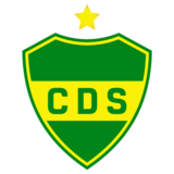 萨尔托logo