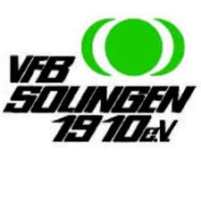 VfB索林根logo