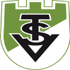 克马克特logo