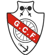 吉纳西奥logo