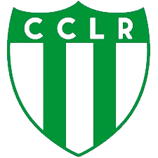 洛斯兰奎尔斯logo