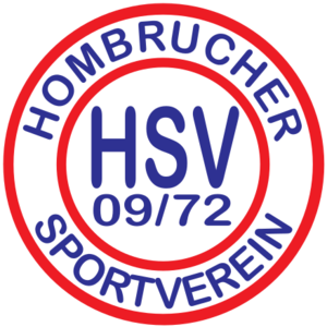 霍布鲁彻U17logo