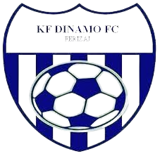 费里扎戴拿模logo