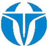 大阪体育大学logo