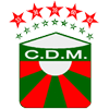 马尔多纳logo