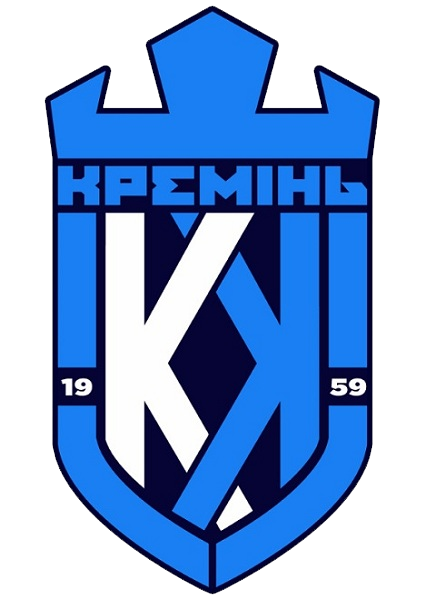 科里民B队logo