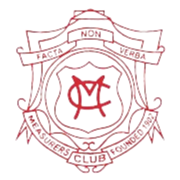 穆苏俱乐部logo