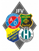 A/O/B/H/H U19logo