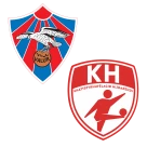 瓦鲁尔法尔卡 U19logo