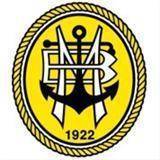 贝拉马尔logo