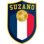 苏萨诺U23logo