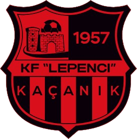 KF 莱彭西logo