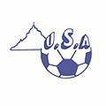 艾夫兰治斯 U19logo