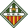 UE桑特logo