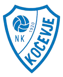 NK科切维logo