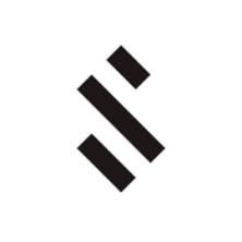 涩谷城市足球俱乐部logo