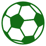 钟克舍logo