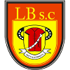 弄巴湾logo