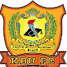 卡塞姆邦迪特大学logo