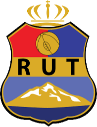 皇家UD特内里费女足logo