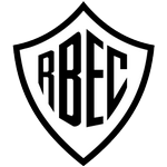 里奥布兰克青年队logo
