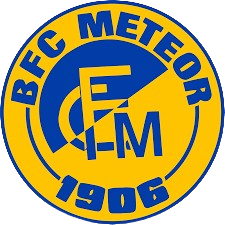 BFC流星06logo