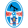 纳夫兹可克阿达logo